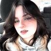 angelbennett253